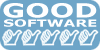 Awards From Download2PC to BackupChain 32bit incl. FTP Server - One of the best software download website.
