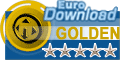 BackupChain 64bit incl. FTP Server - Golden award