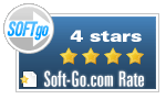 BackupChain 64bit incl. FTP Server Download - Soft-Go.com