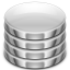 exchangeserverbackups