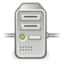 fileserverprotection