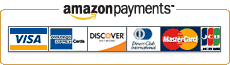 Purchase BackupChain on Amazon