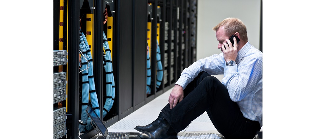 techsupport