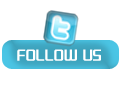 BackupChain Backup Software is on Twitter. Follow us on Twitter!