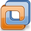 vmware