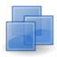 hyperv