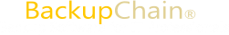 BackupChain Blog