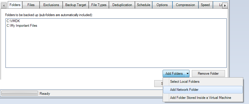 Process Monitor 3.95 download the last version for iphone