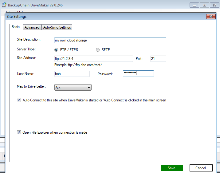 How to: Hyper-V Replication for Immediate Disaster Recovery