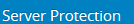 ServerBackupModule