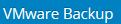 VMwareModule